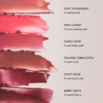 Blush Butter Balm - Image 47
