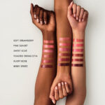 Blush Butter Balm - Image 26