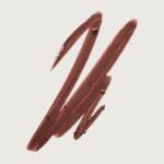 SoftLine Lip Liner Cinnamon - Image 2