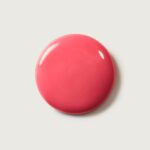 Dream Lip Oil Pink Cloud - Image 2