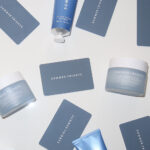 Gift Card - Image 2
