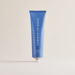 Jumbo Jet Lag Mask
