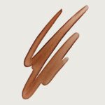 Flushed Lip Stain Mocha - Image 2