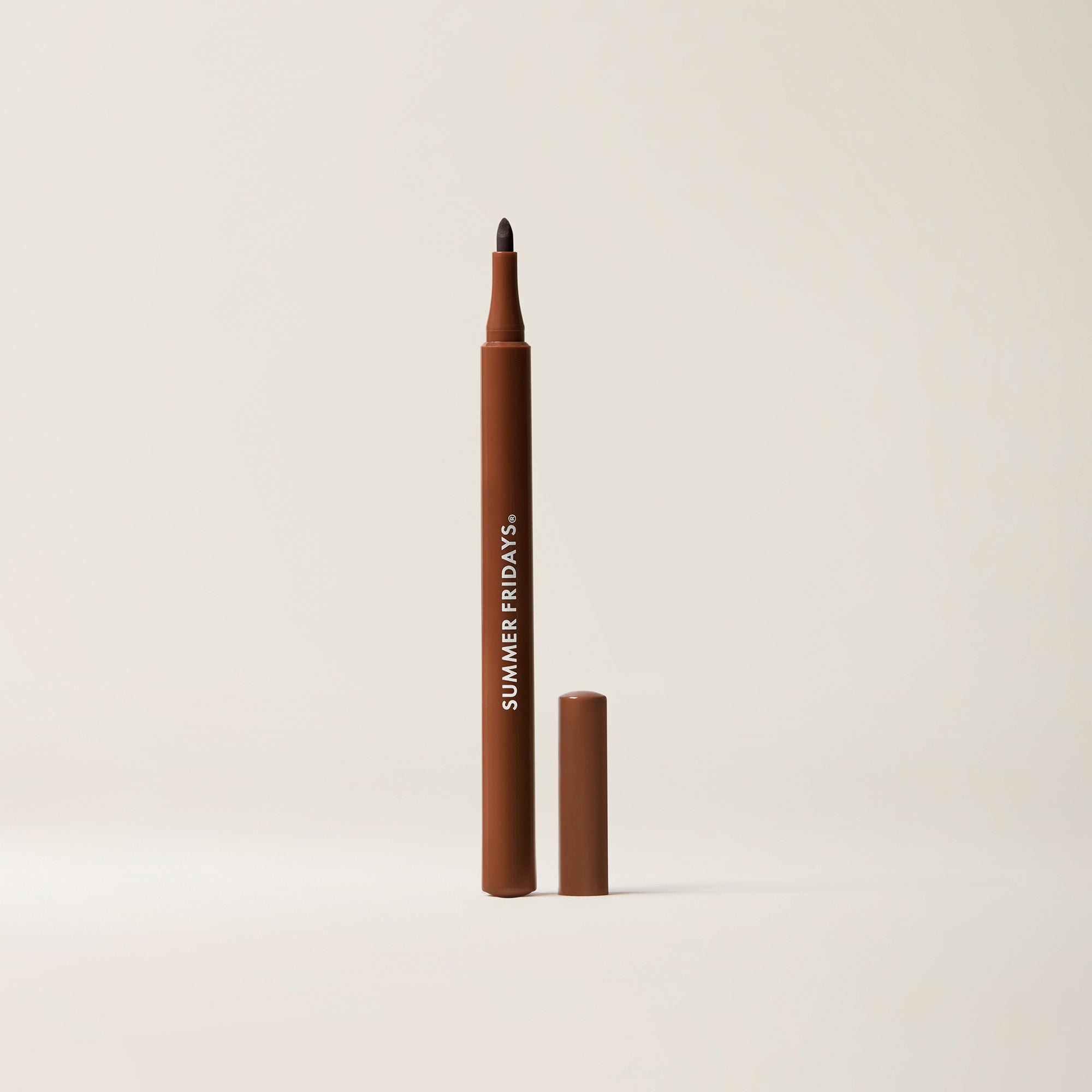 Mocha-Lip-Stains-Main Flushed Lip Stain Mocha - Image 1