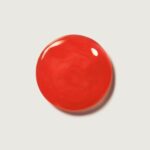 Lip Butter Balm Poppy - Image 2