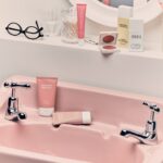 Pink Dew™ Gel Cleanser - Image 6