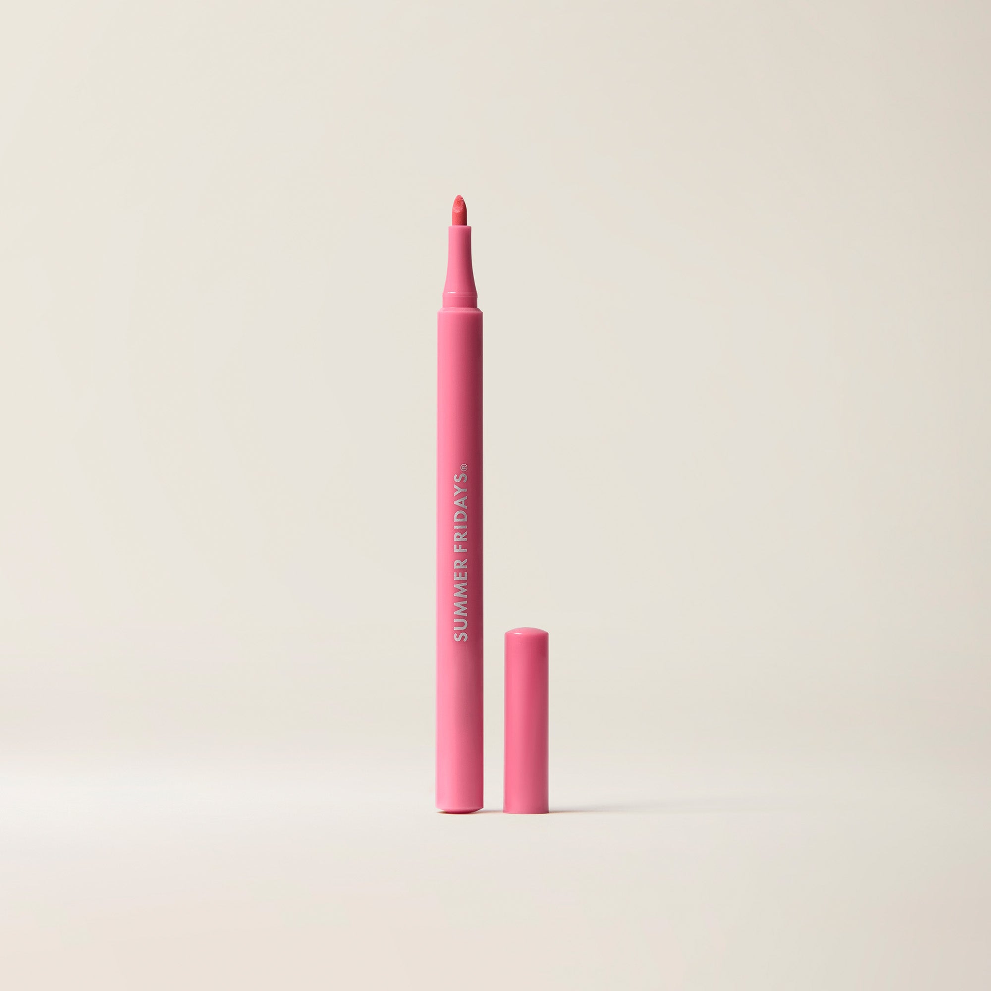 Slipper-Lip-Stains-Main Flushed Lip Stain Slipper - Image 1