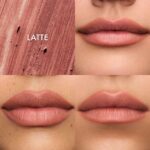 SoftLine Lip Liner Latte - Image 3