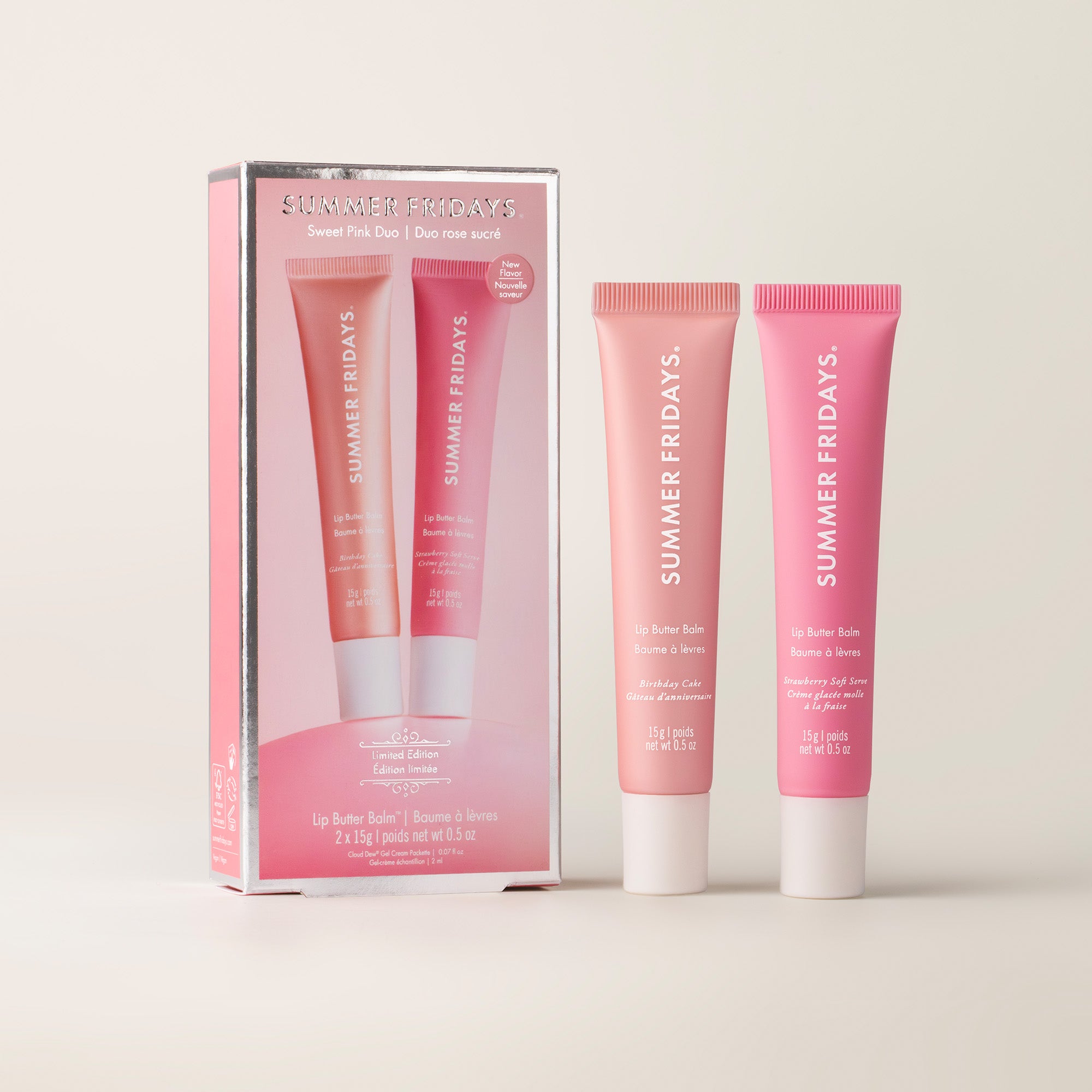 Sweet-Pink-Duo-Main Sweet Pink Duo - Image 1