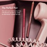 Flushed Lip Stain Maple - Image 9
