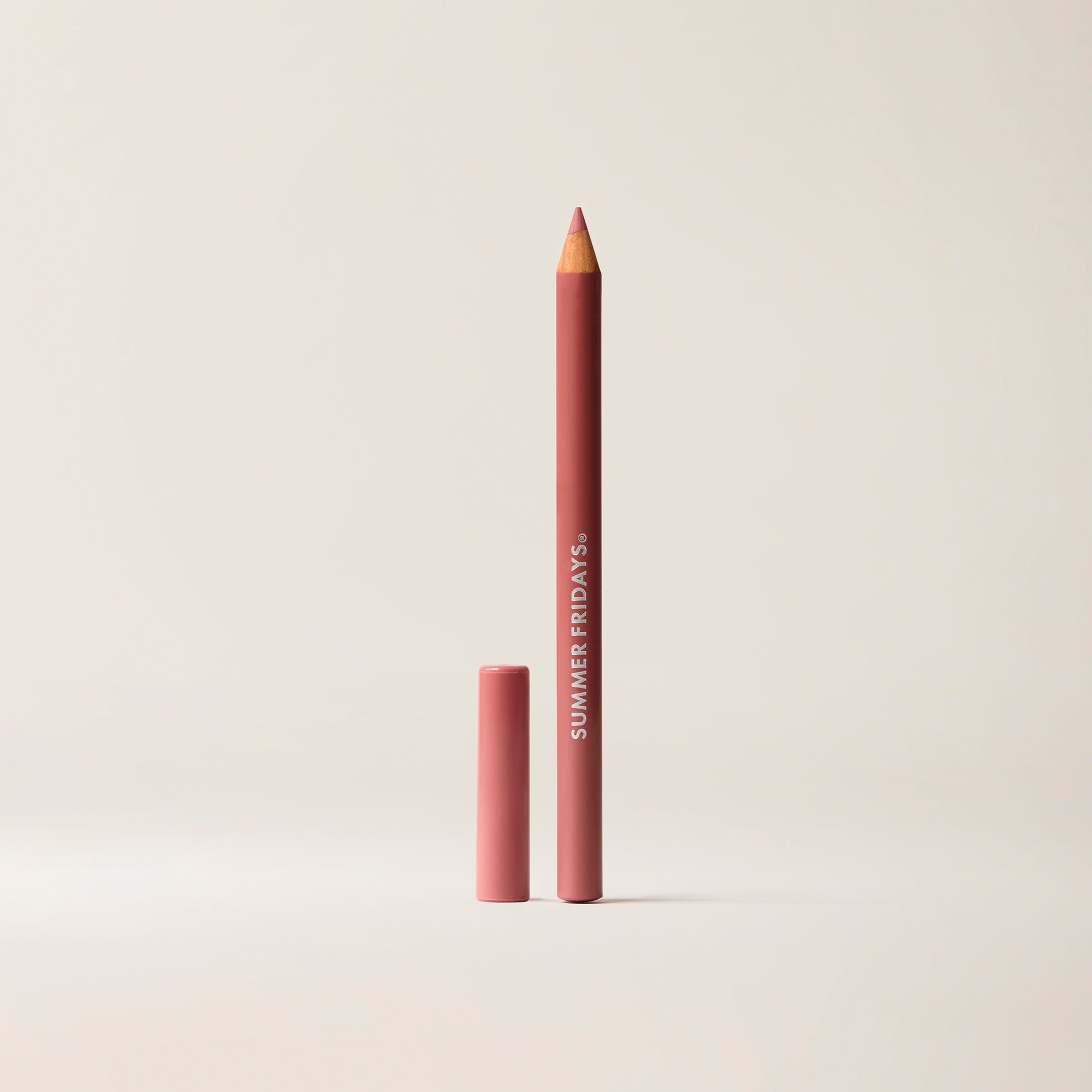 sugar-softline-liner-main SoftLine Lip Liner Sugar - Image 1